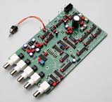 Digital decoder pro