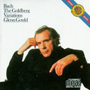 Glenn Gould