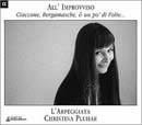 Christina Pluhar