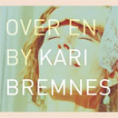 Over en by