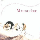 Mauguiere