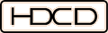 HDCD