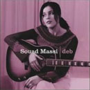 HDCD DEB Souad Massi