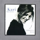HDCD Norwegian mood Kari Bremnes