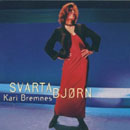 HDCD Svarta Bjorn Kari Bremnes