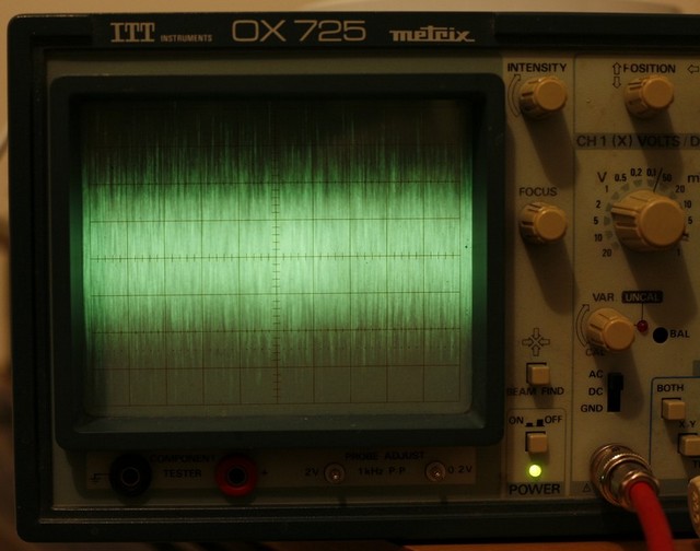 Noise figure 4