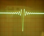Dirac output AK4382