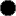 Test 1