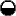 Test 2