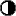 Test 3
