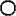 Test 4