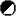 Test 5