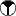 Test 6