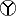 Test 7