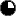 Test 8